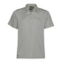 Men's Eclipse H2X-DRY Pique Polo - PG-1